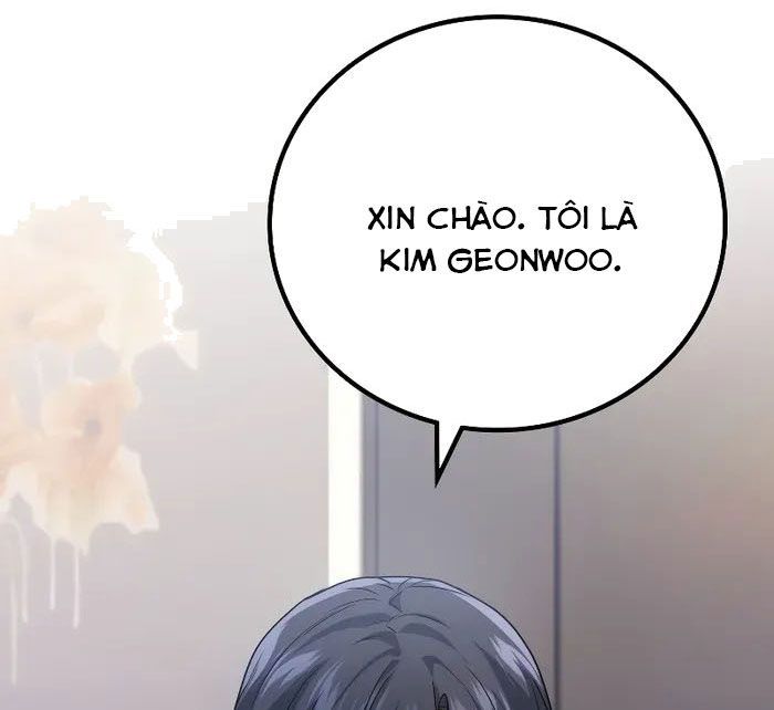 Võ Thần Hồi Quy Cấp 2 - Chapter 55 - Page 57