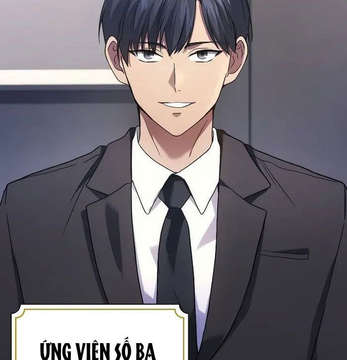 Võ Thần Hồi Quy Cấp 2 - Chapter 55 - Page 58