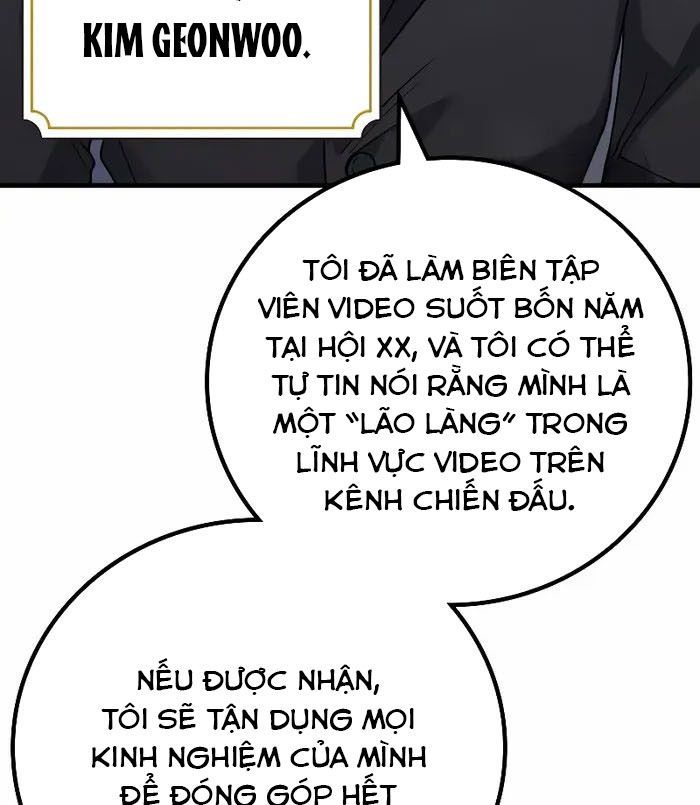Võ Thần Hồi Quy Cấp 2 - Chapter 55 - Page 59