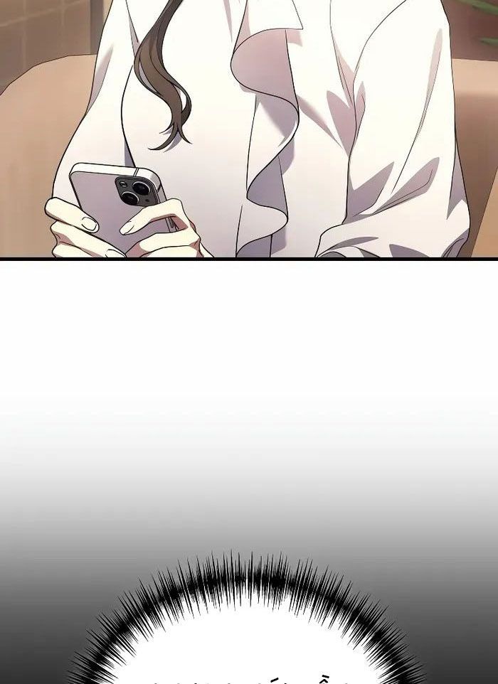 Võ Thần Hồi Quy Cấp 2 - Chapter 55 - Page 6