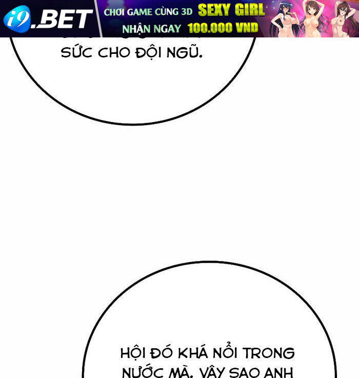 Võ Thần Hồi Quy Cấp 2 - Chapter 55 - Page 60