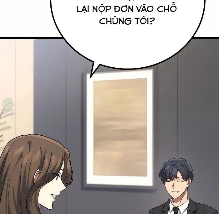 Võ Thần Hồi Quy Cấp 2 - Chapter 55 - Page 61