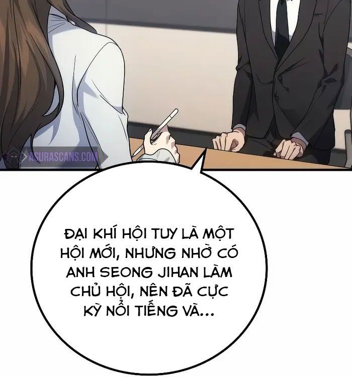 Võ Thần Hồi Quy Cấp 2 - Chapter 55 - Page 62