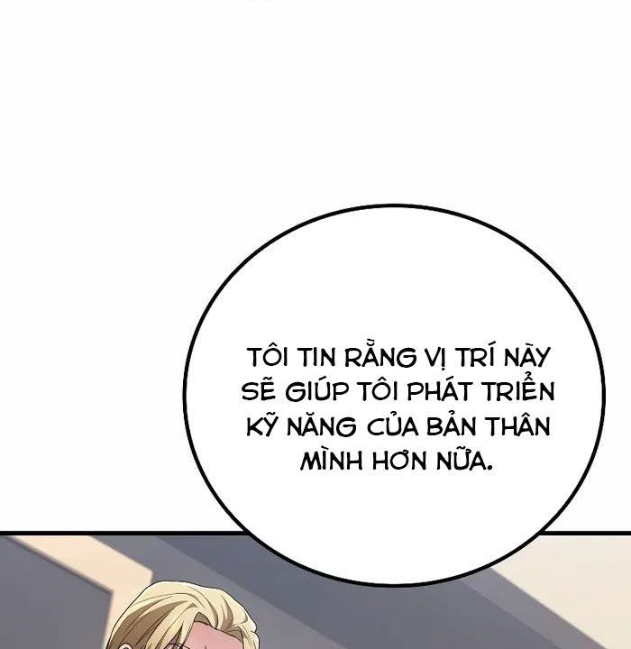 Võ Thần Hồi Quy Cấp 2 - Chapter 55 - Page 63