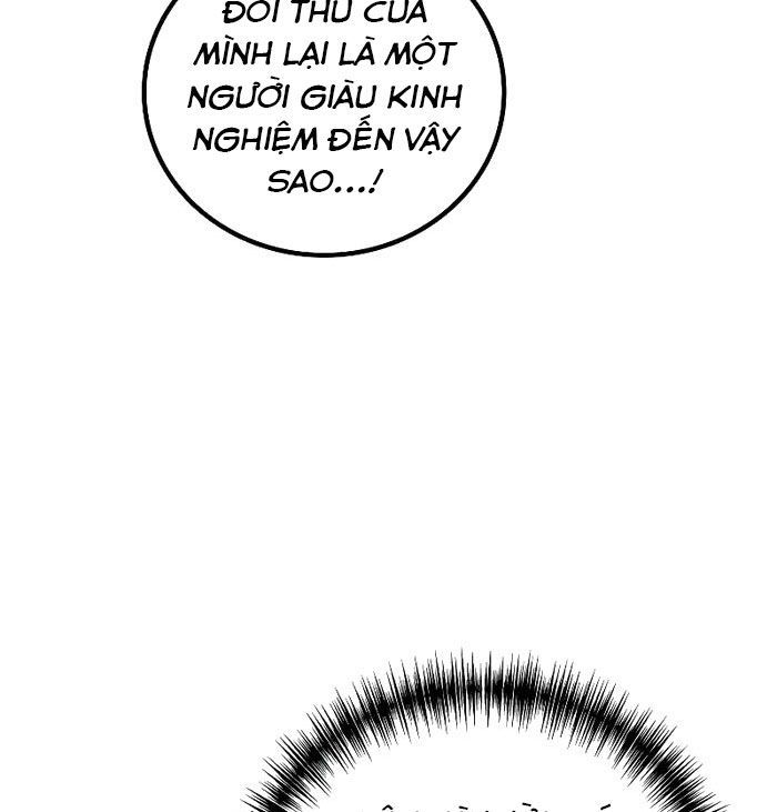 Võ Thần Hồi Quy Cấp 2 - Chapter 55 - Page 65