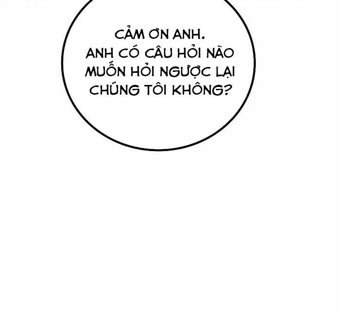 Võ Thần Hồi Quy Cấp 2 - Chapter 55 - Page 67
