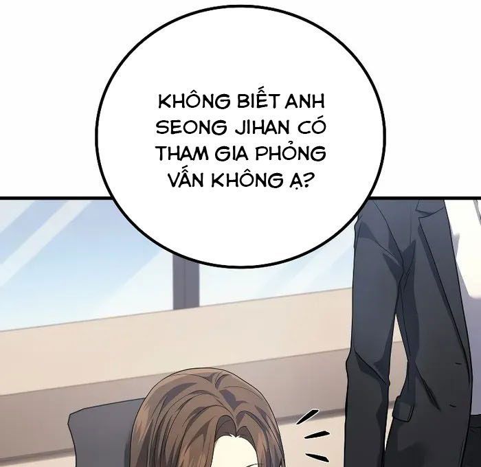 Võ Thần Hồi Quy Cấp 2 - Chapter 55 - Page 68