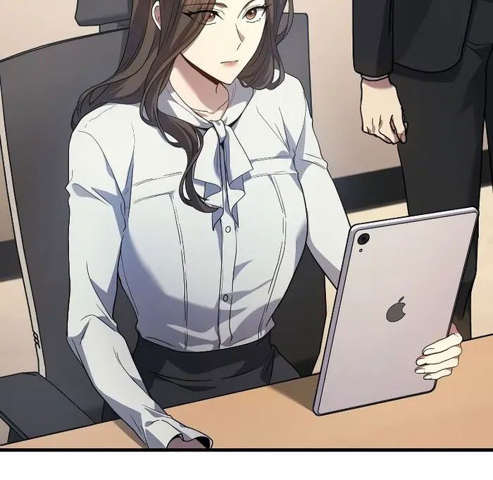 Võ Thần Hồi Quy Cấp 2 - Chapter 55 - Page 69