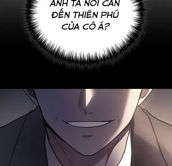 Võ Thần Hồi Quy Cấp 2 - Chapter 55 - Page 7