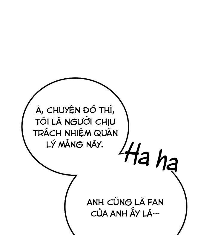 Võ Thần Hồi Quy Cấp 2 - Chapter 55 - Page 70