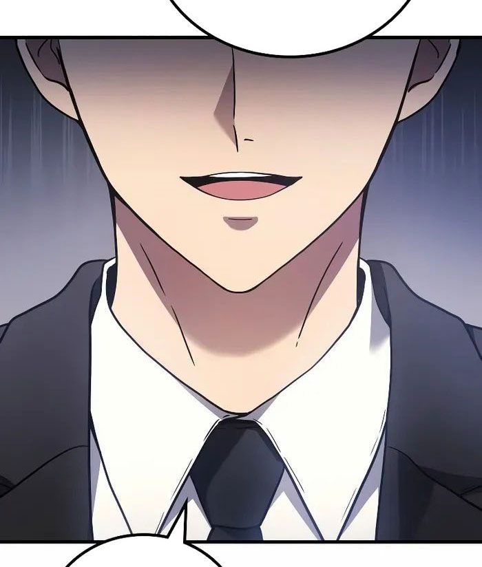 Võ Thần Hồi Quy Cấp 2 - Chapter 55 - Page 71