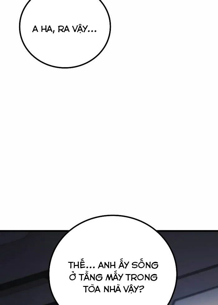 Võ Thần Hồi Quy Cấp 2 - Chapter 55 - Page 72