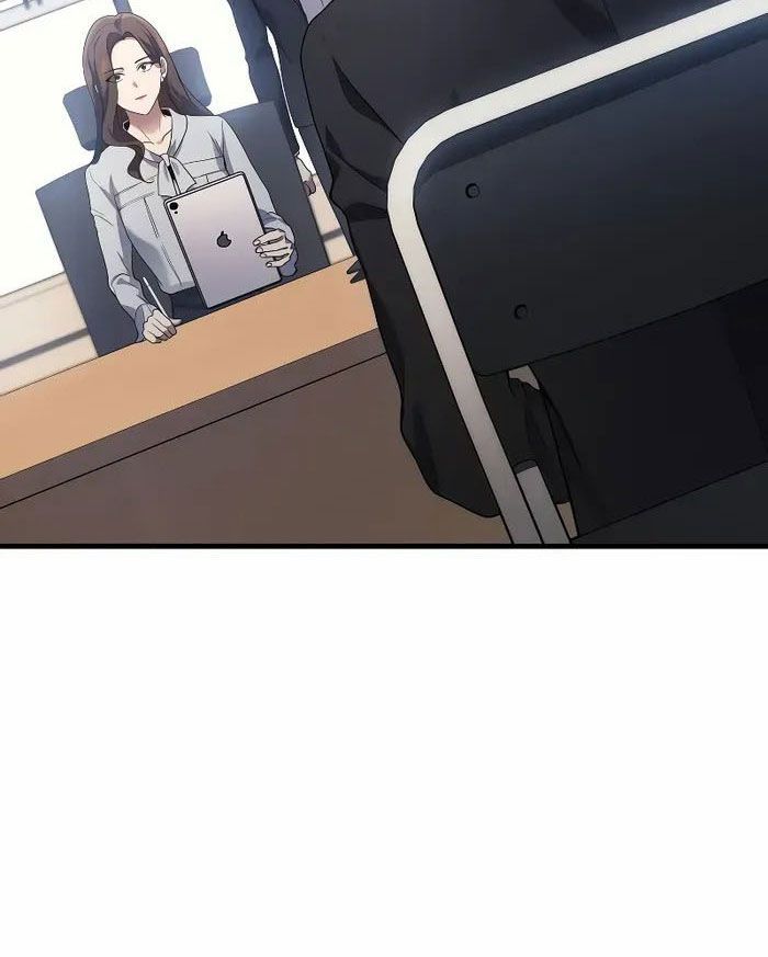 Võ Thần Hồi Quy Cấp 2 - Chapter 55 - Page 74