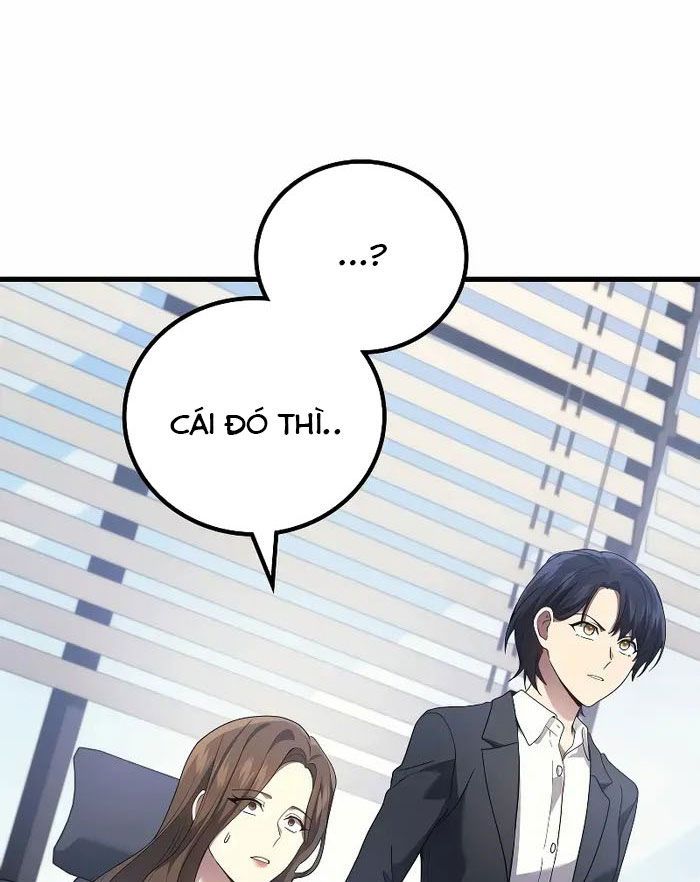 Võ Thần Hồi Quy Cấp 2 - Chapter 55 - Page 75