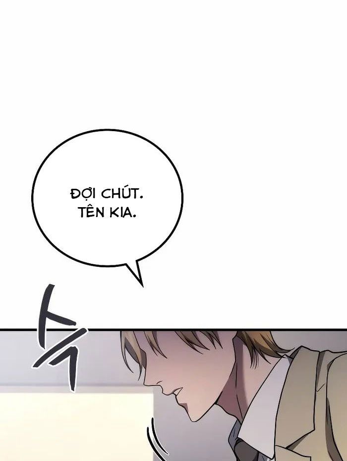 Võ Thần Hồi Quy Cấp 2 - Chapter 55 - Page 77