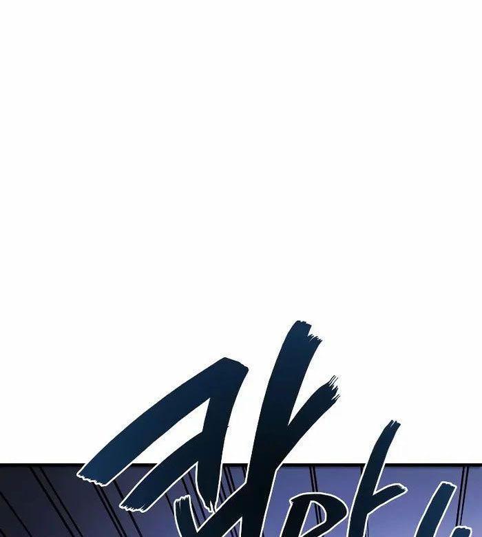 Võ Thần Hồi Quy Cấp 2 - Chapter 55 - Page 79