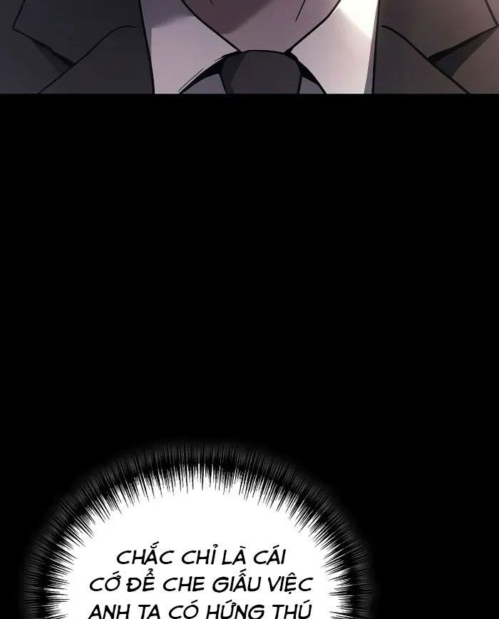 Võ Thần Hồi Quy Cấp 2 - Chapter 55 - Page 8