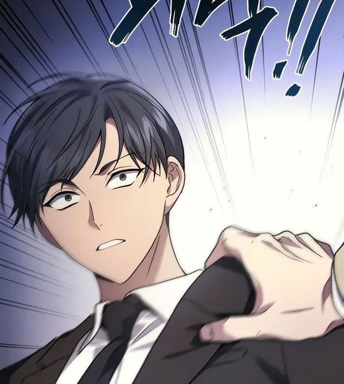 Võ Thần Hồi Quy Cấp 2 - Chapter 55 - Page 80