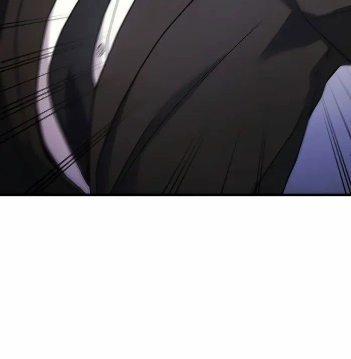 Võ Thần Hồi Quy Cấp 2 - Chapter 55 - Page 81