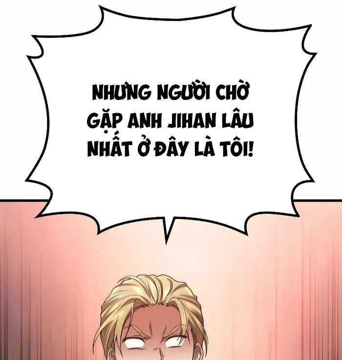 Võ Thần Hồi Quy Cấp 2 - Chapter 55 - Page 82