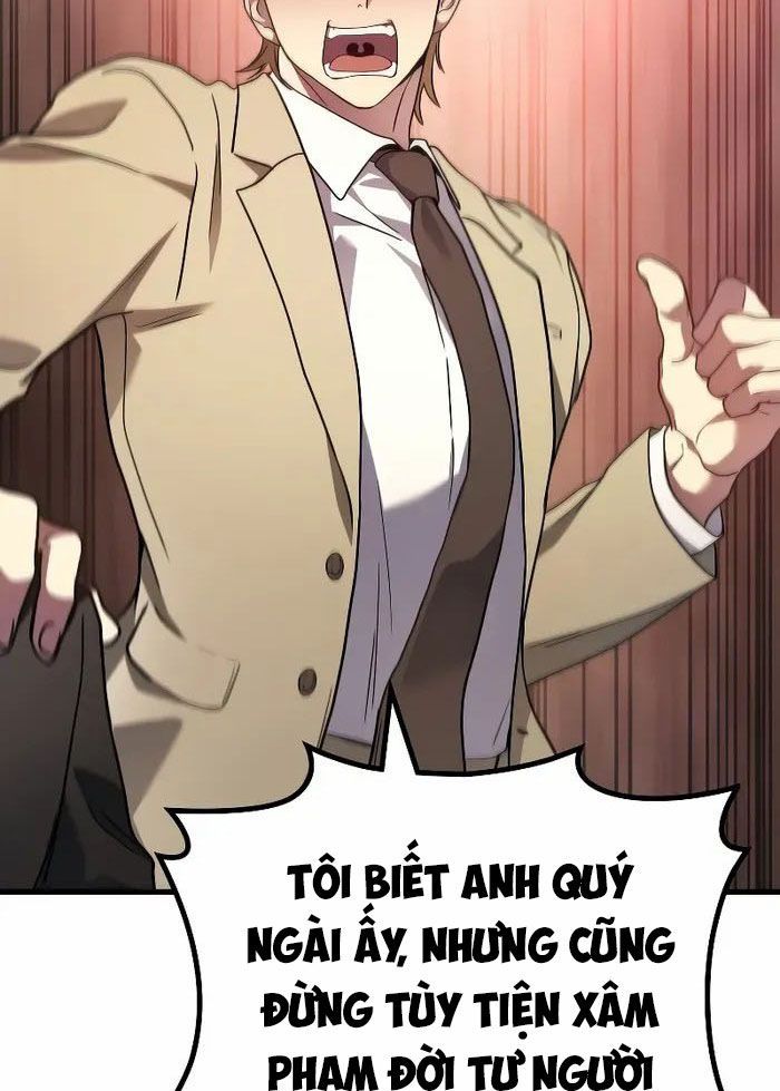 Võ Thần Hồi Quy Cấp 2 - Chapter 55 - Page 83