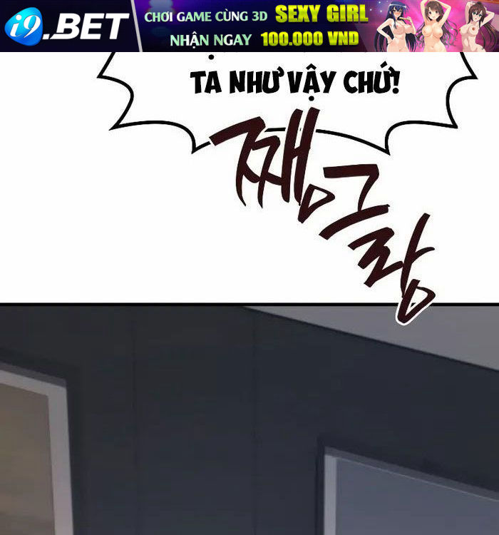 Võ Thần Hồi Quy Cấp 2 - Chapter 55 - Page 84