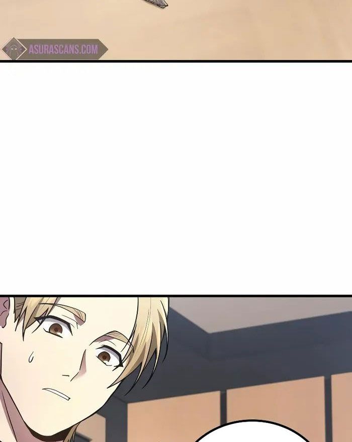 Võ Thần Hồi Quy Cấp 2 - Chapter 55 - Page 87