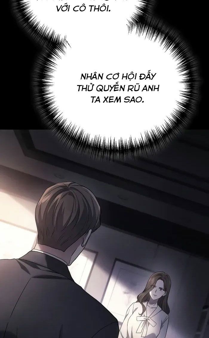 Võ Thần Hồi Quy Cấp 2 - Chapter 55 - Page 9