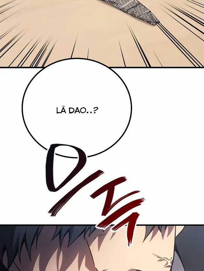 Võ Thần Hồi Quy Cấp 2 - Chapter 55 - Page 90