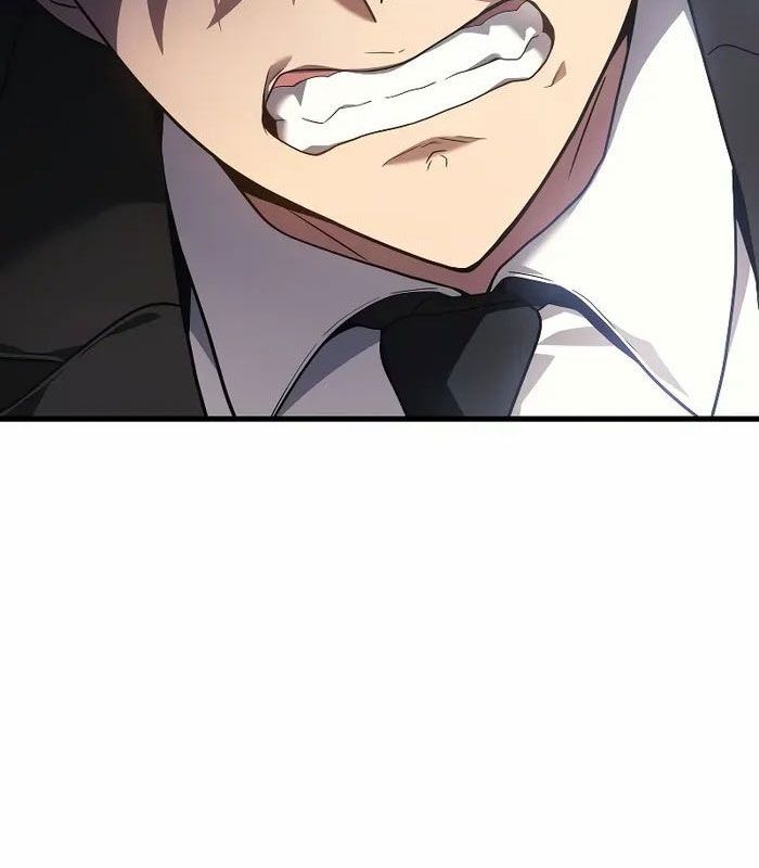 Võ Thần Hồi Quy Cấp 2 - Chapter 55 - Page 91