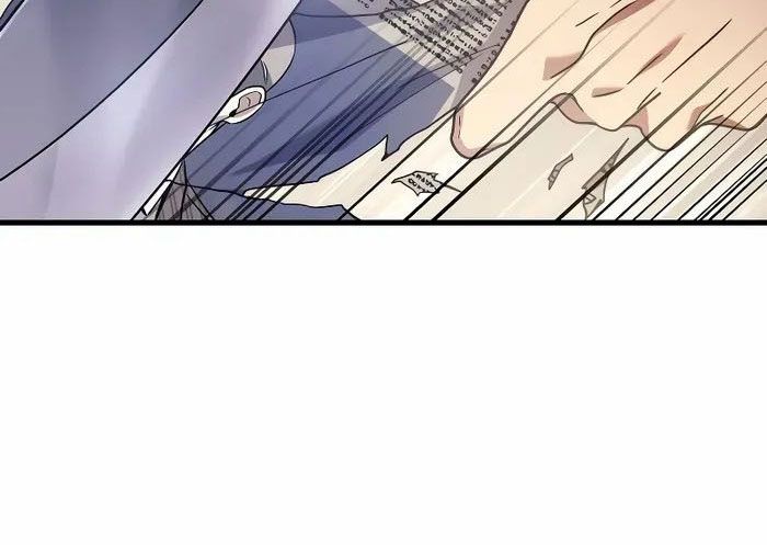 Võ Thần Hồi Quy Cấp 2 - Chapter 55 - Page 93