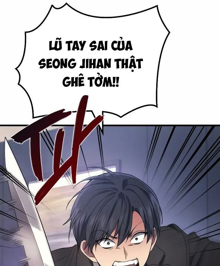 Võ Thần Hồi Quy Cấp 2 - Chapter 55 - Page 94