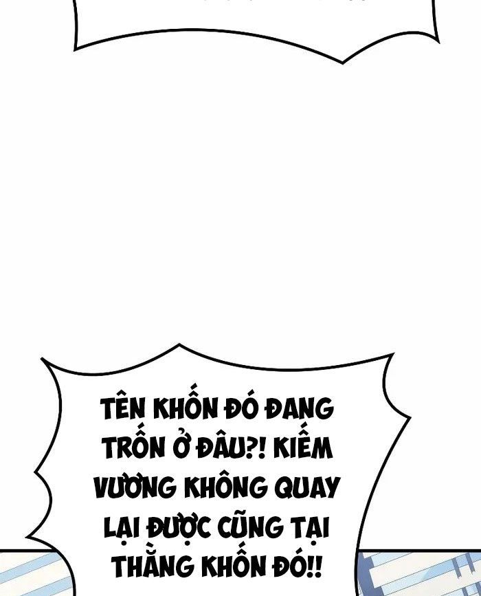 Võ Thần Hồi Quy Cấp 2 - Chapter 55 - Page 96
