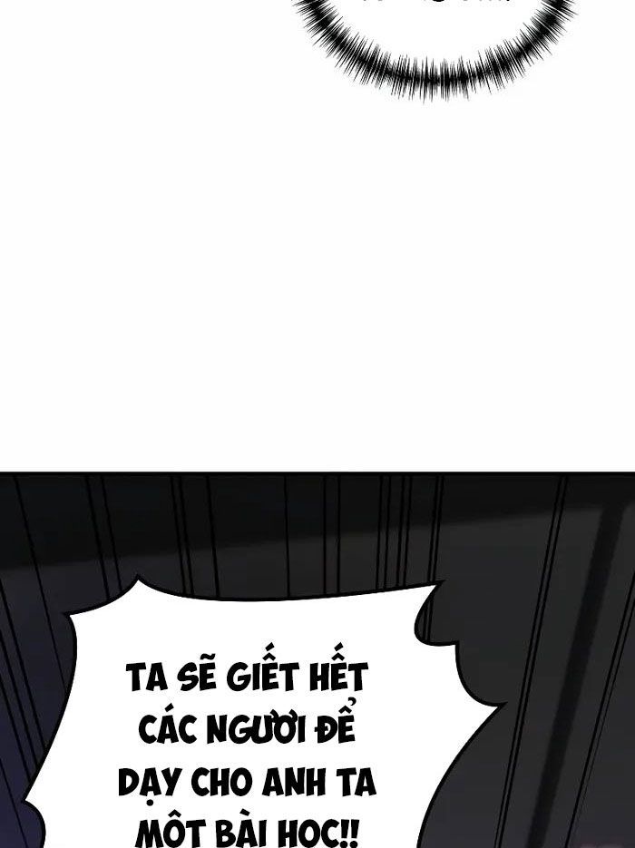 Võ Thần Hồi Quy Cấp 2 - Chapter 55 - Page 98