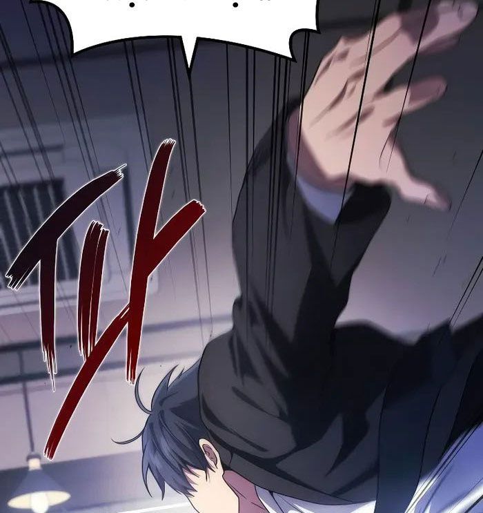 Võ Thần Hồi Quy Cấp 2 - Chapter 55 - Page 99