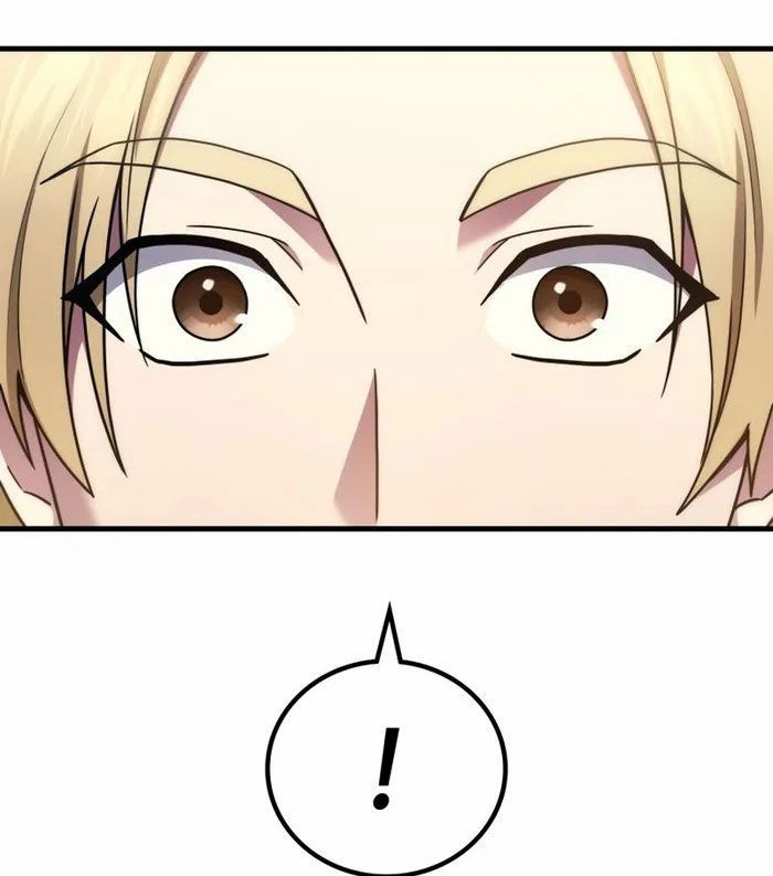 Võ Thần Hồi Quy Cấp 2 - Chapter 56 - Page 10