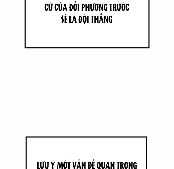 Võ Thần Hồi Quy Cấp 2 - Chapter 56 - Page 100