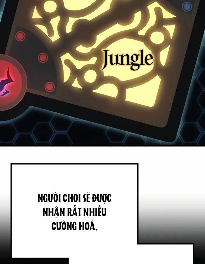 Võ Thần Hồi Quy Cấp 2 - Chapter 56 - Page 102