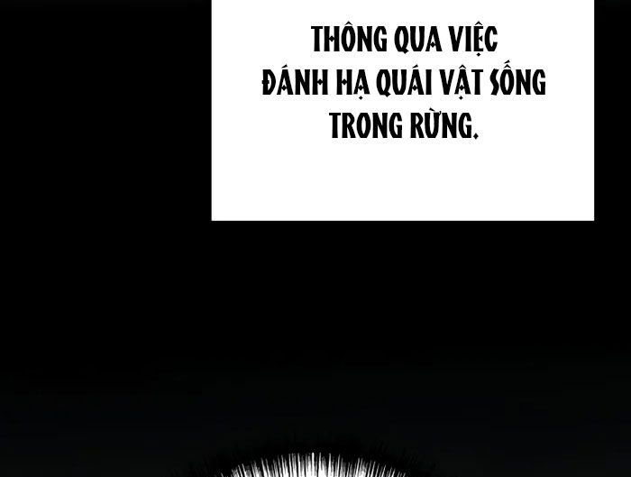 Võ Thần Hồi Quy Cấp 2 - Chapter 56 - Page 103