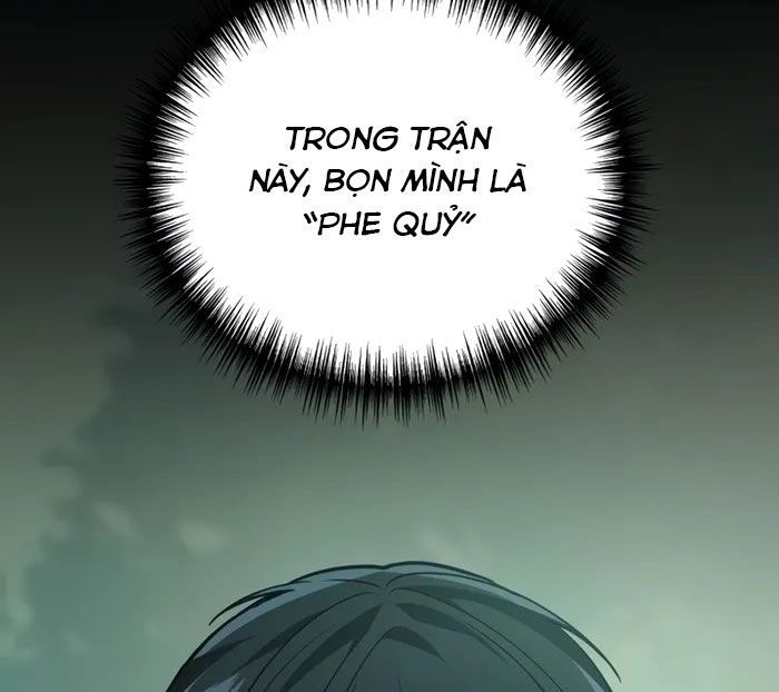 Võ Thần Hồi Quy Cấp 2 - Chapter 56 - Page 104