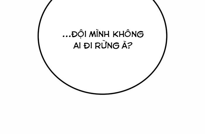 Võ Thần Hồi Quy Cấp 2 - Chapter 56 - Page 106