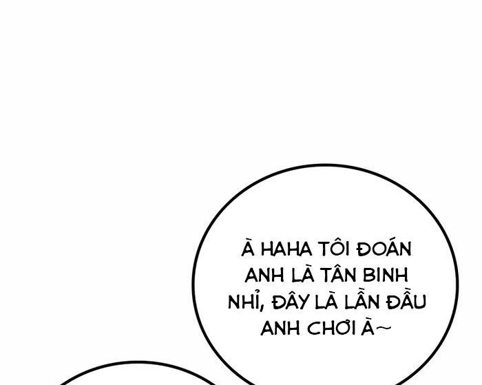 Võ Thần Hồi Quy Cấp 2 - Chapter 56 - Page 107