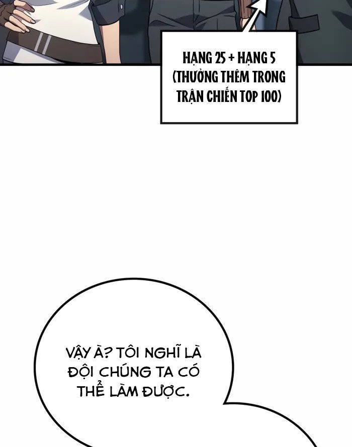 Võ Thần Hồi Quy Cấp 2 - Chapter 56 - Page 109