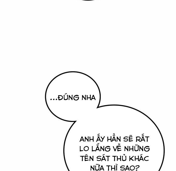 Võ Thần Hồi Quy Cấp 2 - Chapter 56 - Page 11