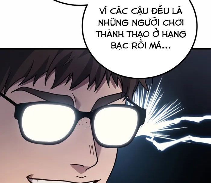 Võ Thần Hồi Quy Cấp 2 - Chapter 56 - Page 110