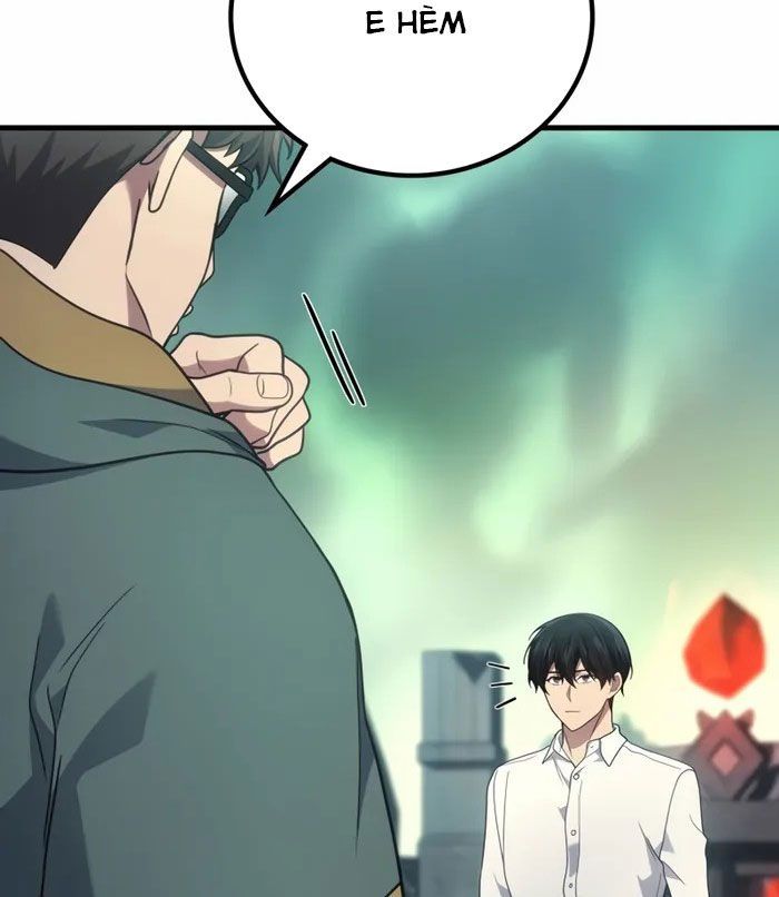 Võ Thần Hồi Quy Cấp 2 - Chapter 56 - Page 112