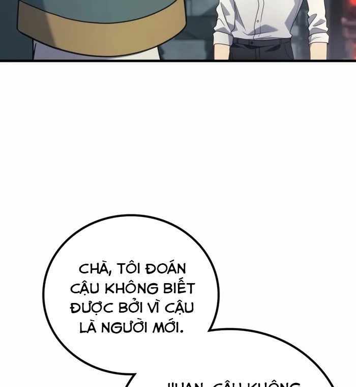 Võ Thần Hồi Quy Cấp 2 - Chapter 56 - Page 113