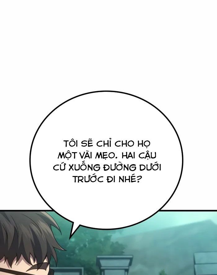 Võ Thần Hồi Quy Cấp 2 - Chapter 56 - Page 116