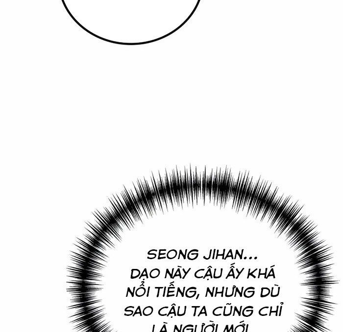 Võ Thần Hồi Quy Cấp 2 - Chapter 56 - Page 118