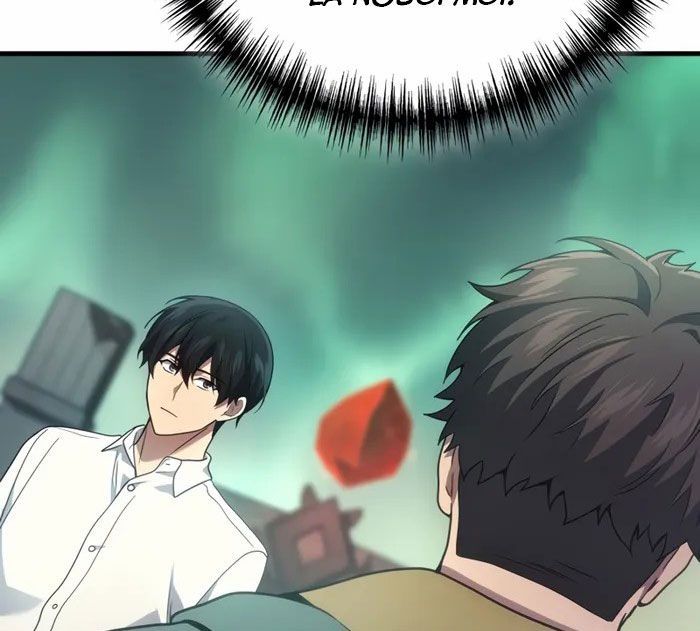 Võ Thần Hồi Quy Cấp 2 - Chapter 56 - Page 119